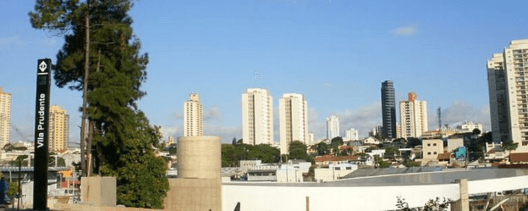 Vila Prudente Conhe A Mais Sobre O Bairro Visite S O Paulo