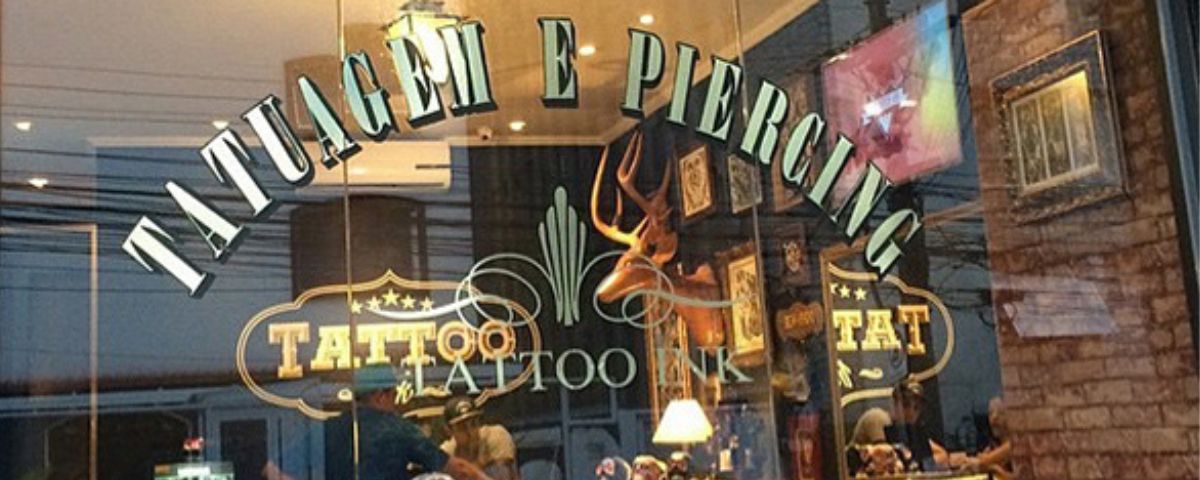 Estilos de tatuagem – 4Tattoo Studio