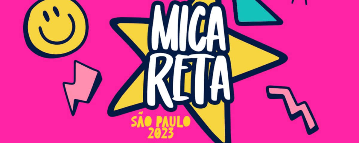 Mais um evento de junho, a Micareta vai movimentar a capital com atrações como Ivete Sangalo e Pablo Vittar. 