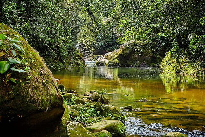 Estâncias Turísticas de São Paulo Atração turística representando as Estâncias Turísticas de São Paulo