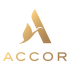 Accor_logo_Gold gradient_RVB_digital