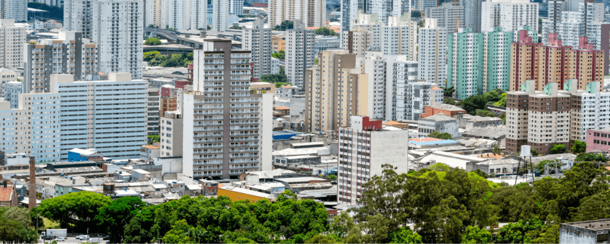Conheça o tradicional bairro do Brás em São Paulo