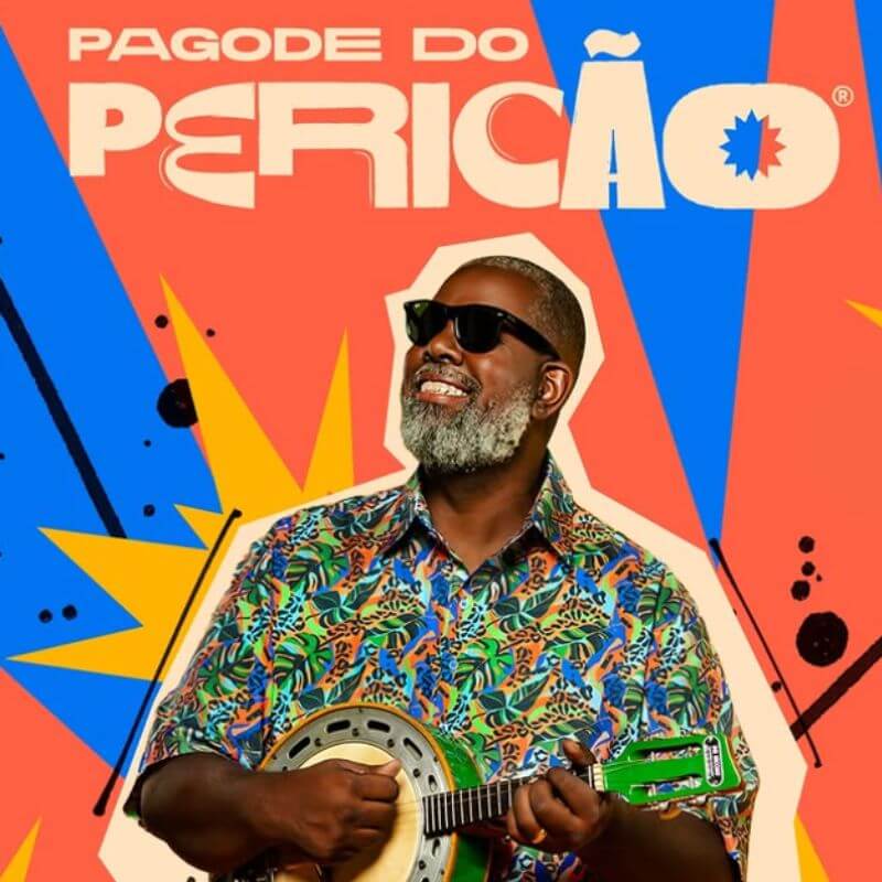 9 Eventos em SP em Janeiro: shows, teatros e muito mais!