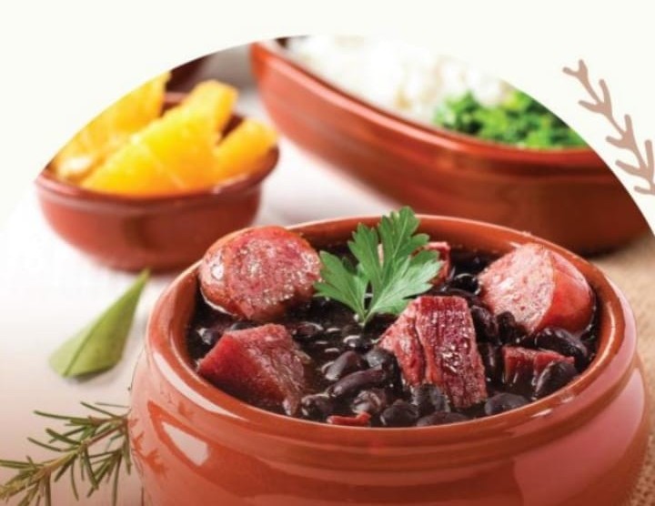 Pestana São Paulo apresenta sua famosa feijoada