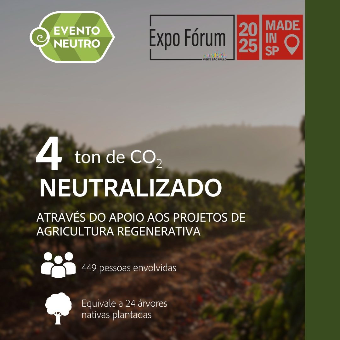 ESG na prática!