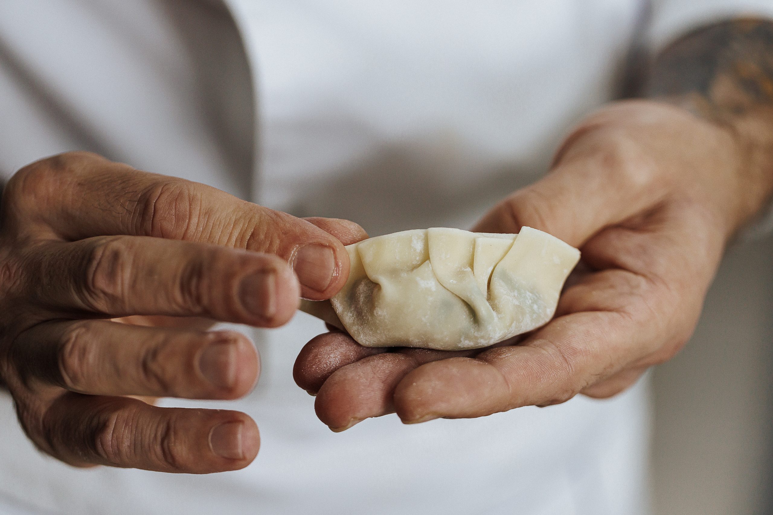 Cozinhas da Ásia: Le Cordon Bleu lança competição aberta ao público