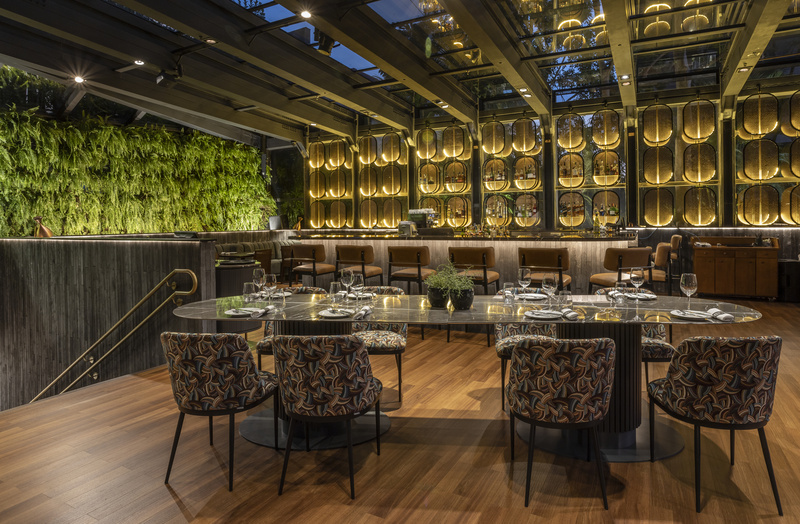 Férias de julho com 25% off no Tivoli Mofarrej São Paulo