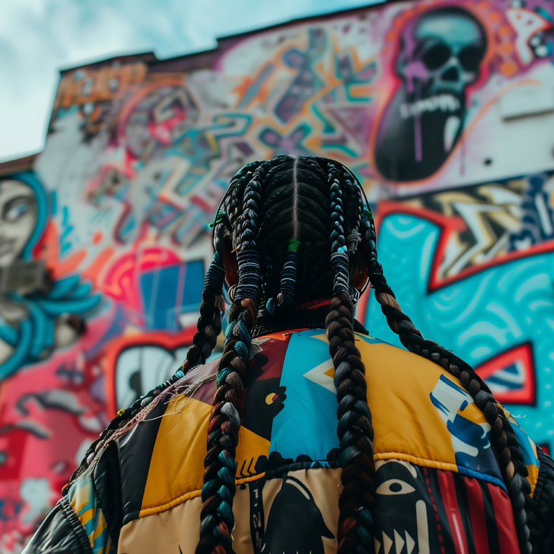 Cultura Hip Hop: ativações imperdíveis em São Paulo