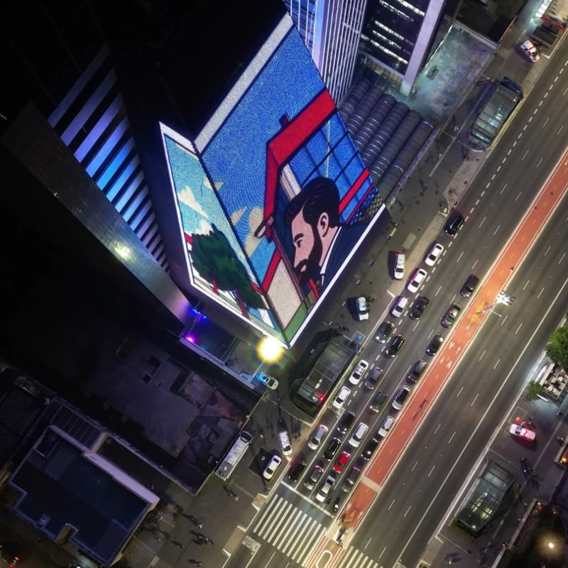 Tour cultural pela Avenida Paulista: o que fazer na Paulista