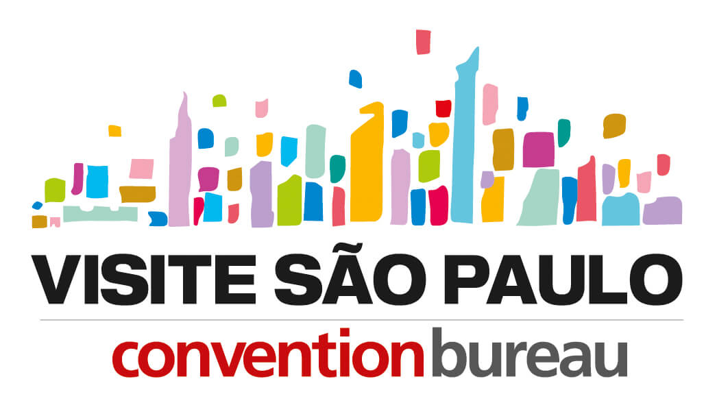 VSPCB COLORIDO