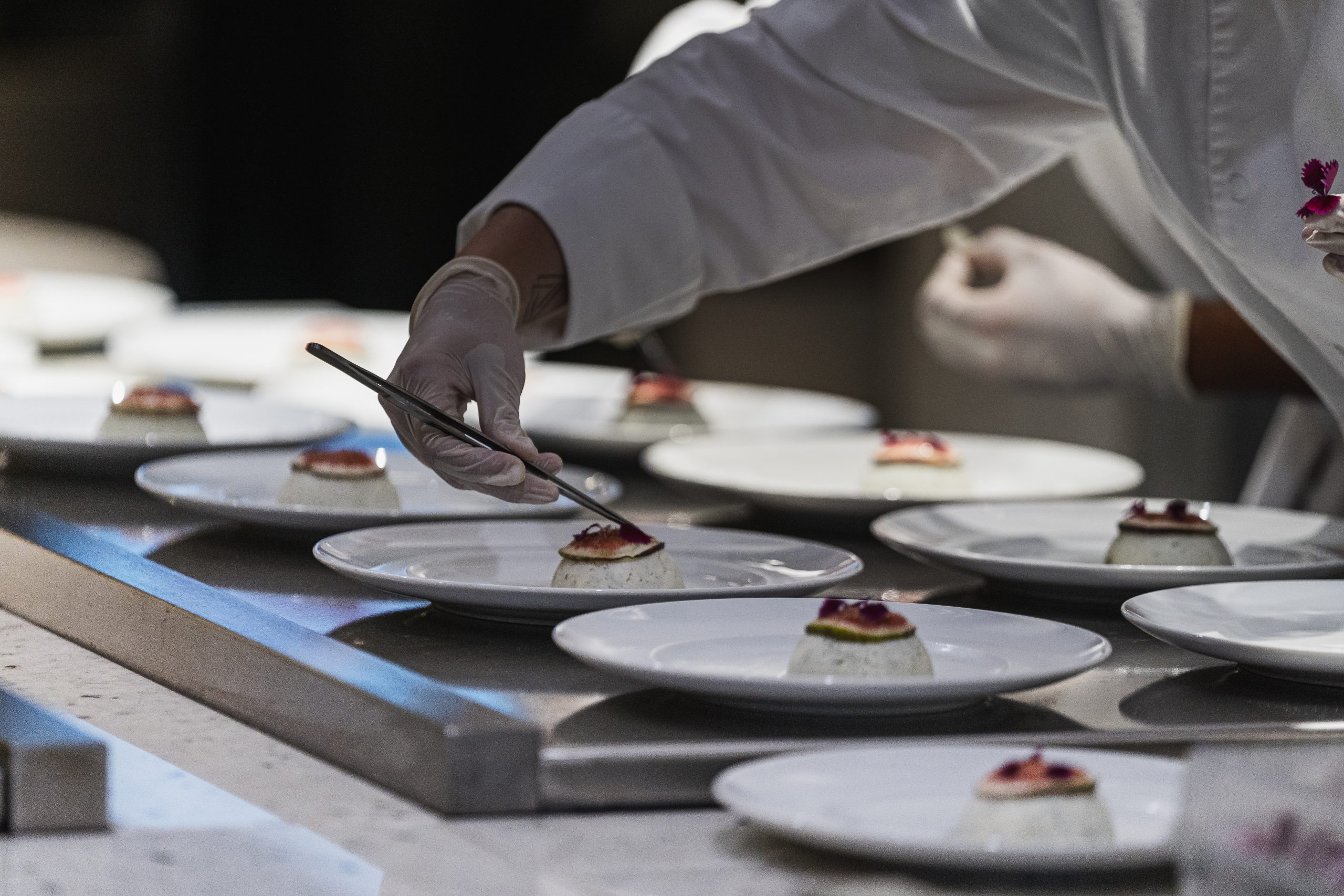 Culinary Village posiciona a hospitalidade como estratégia corporativa em SP