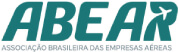 Logo Abear