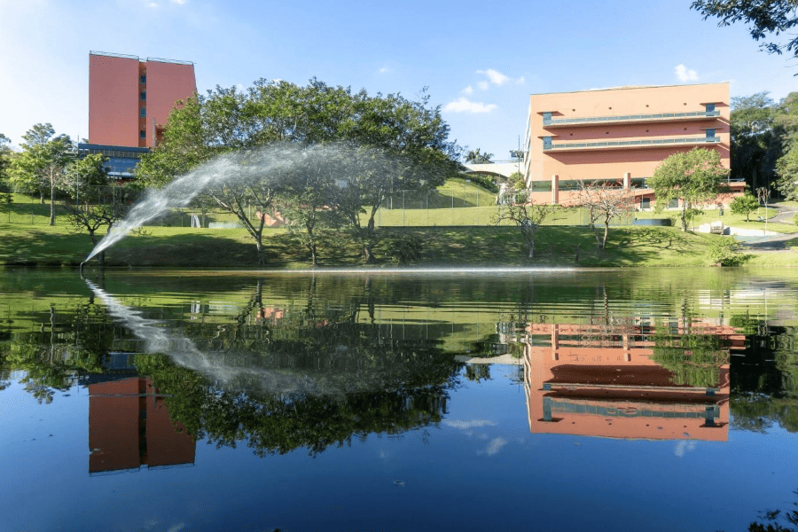 Almenat Tapestry by Hilton lança pacote Babymoon para futuros pais