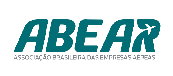 logo abear