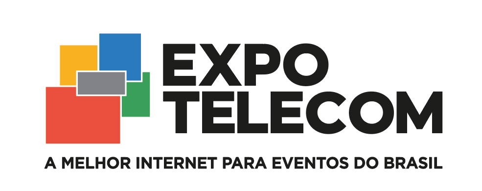 EXPOTELECOM