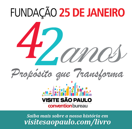 Fundação 25 de Janeiro: 42 Anos com Propósito