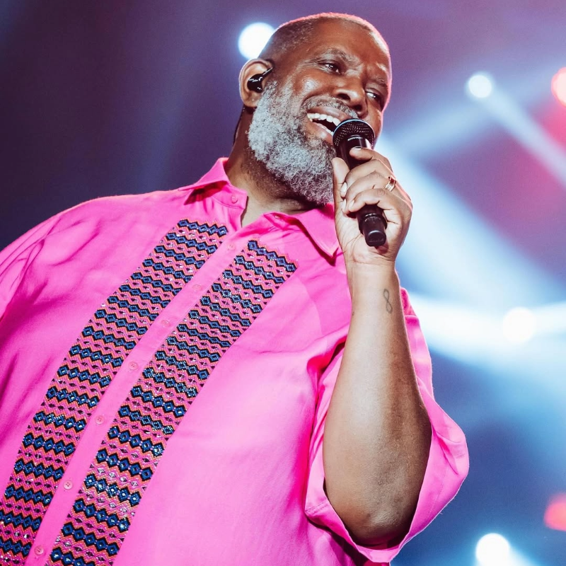 Eventos no interior de SP para dezembro