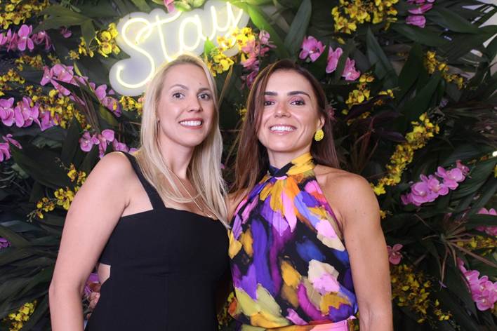 Staybridge Suites São Paulo reinaugura área de eventos com novo conceito e design assinado