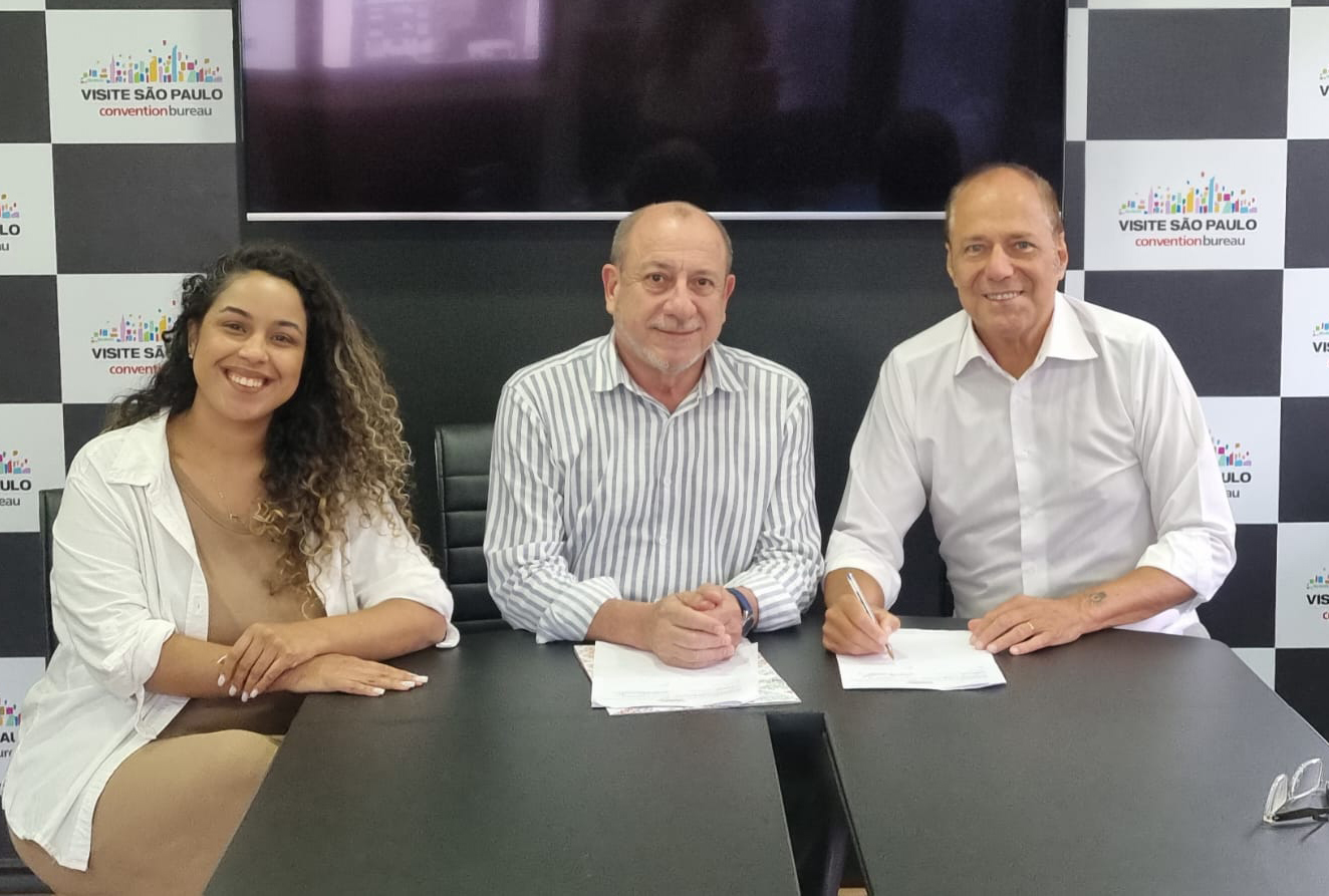 Academia Visite São Paulo lança curso para aplicação ESG em Hotéis