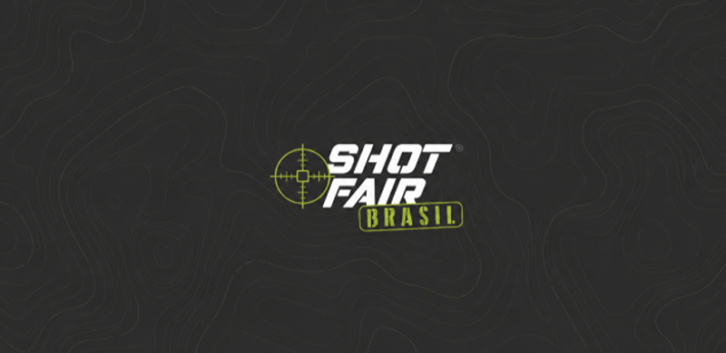 Agenda de eventos em São Paulo – segunda quinzena de julho