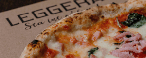 São Paulo tem cinco pizzarias entre as 100 melhores do mundo