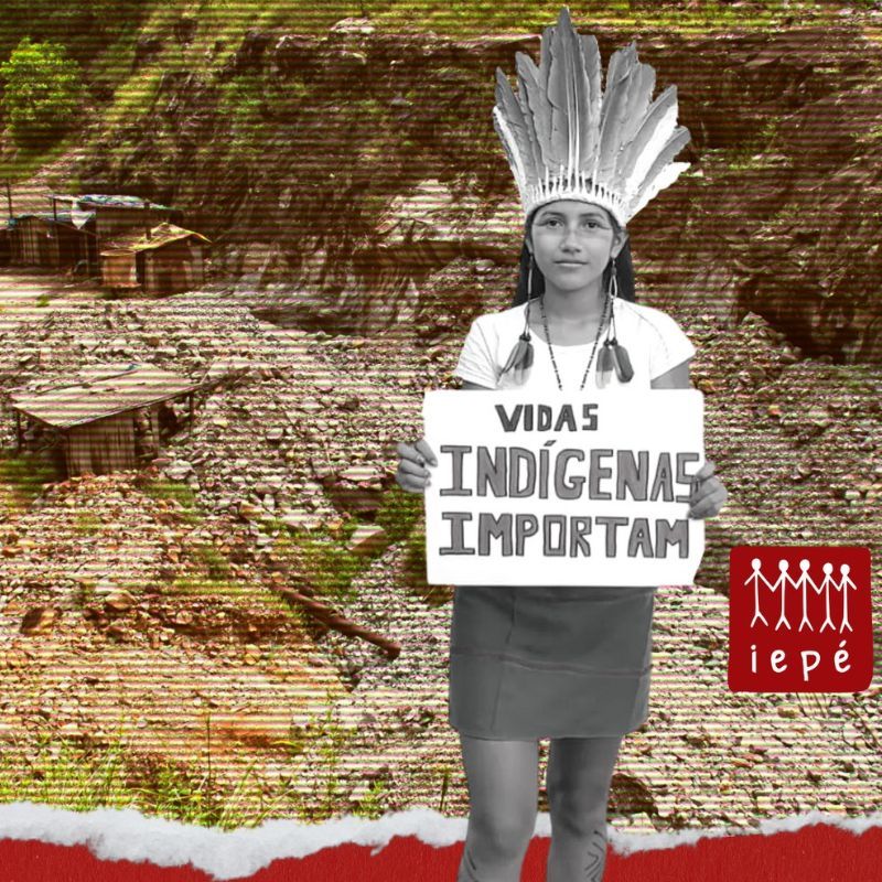 Cultura indígena: 2 lugares em SP que ressaltam a importância dos povos indígenas!